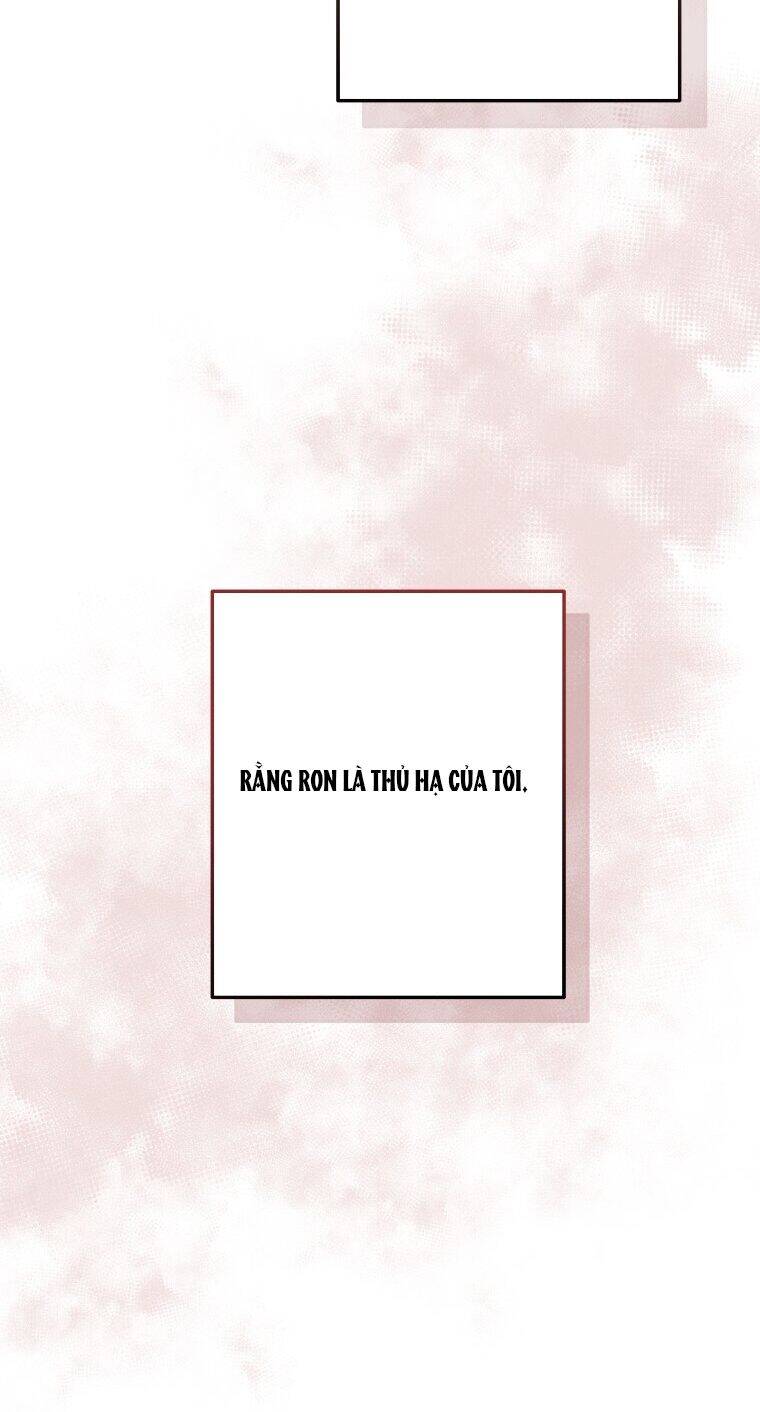 Phế Vật Dòng Dõi Bá Tước Chapter 115.2 - Trang 10