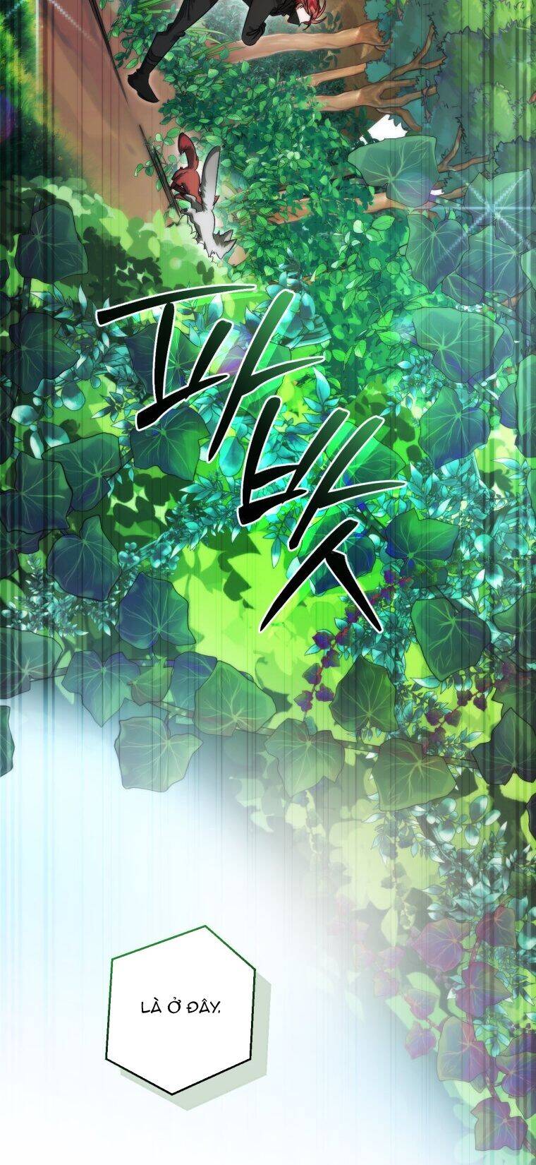 Phế Vật Dòng Dõi Bá Tước Chapter 118.2 - Trang 6