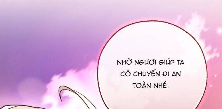 Phế Vật Dòng Dõi Bá Tước Chapter 116.2 - Trang 82