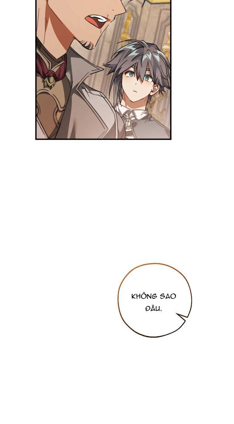 Phế Vật Dòng Dõi Bá Tước Chapter 116.2 - Trang 6