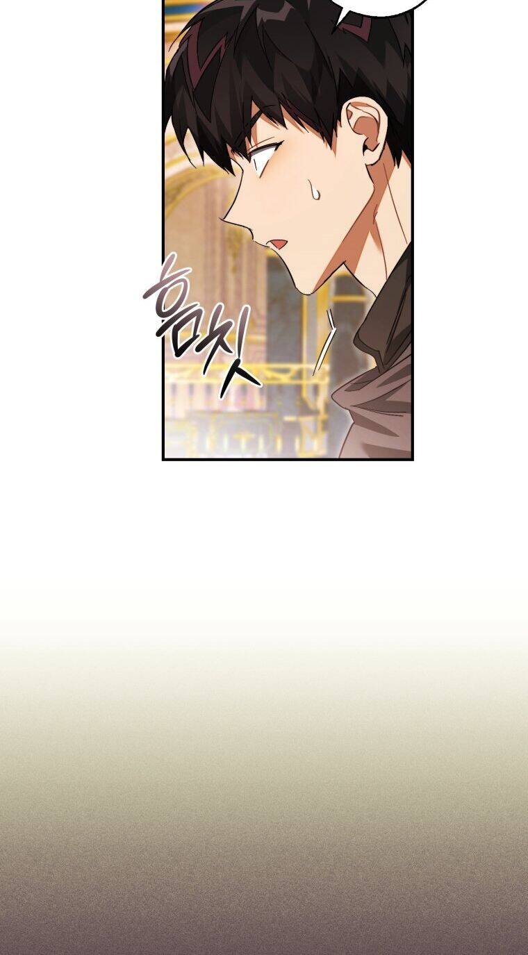 Phế Vật Dòng Dõi Bá Tước Chapter 116.2 - Trang 32