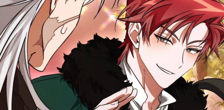 Phế Vật Dòng Dõi Bá Tước Chapter 116.2 - Trang 84