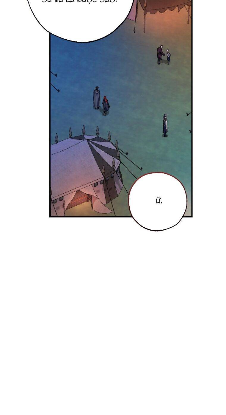 Phế Vật Dòng Dõi Bá Tước Chapter 117.2 - Trang 48
