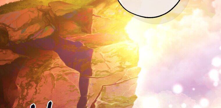 Phế Vật Dòng Dõi Bá Tước Chapter 116.2 - Trang 63