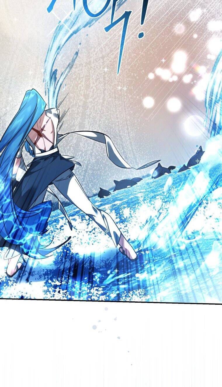 Phế Vật Dòng Dõi Bá Tước Chapter 118.2 - Trang 43