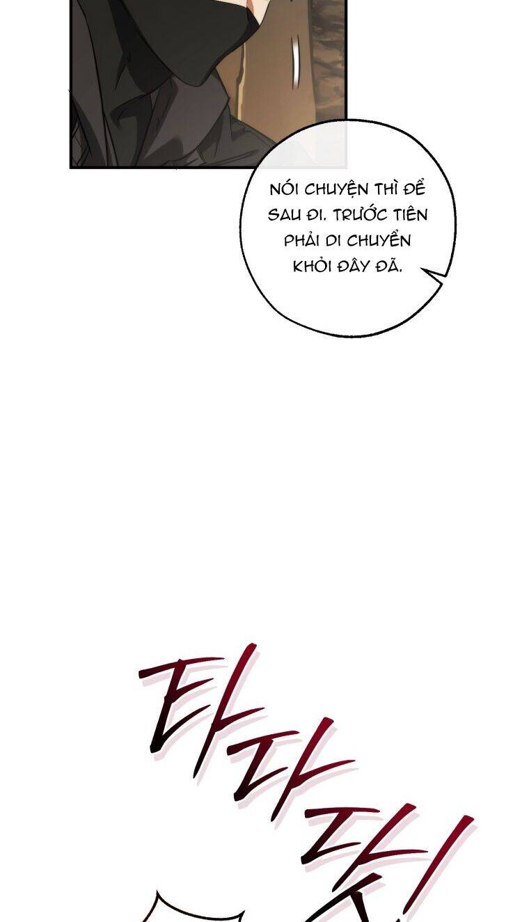 Phế Vật Dòng Dõi Bá Tước Chapter 118.2 - Trang 32