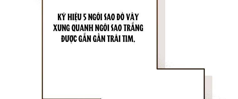 Phế Vật Dòng Dõi Bá Tước Chapter 117.2 - Trang 78