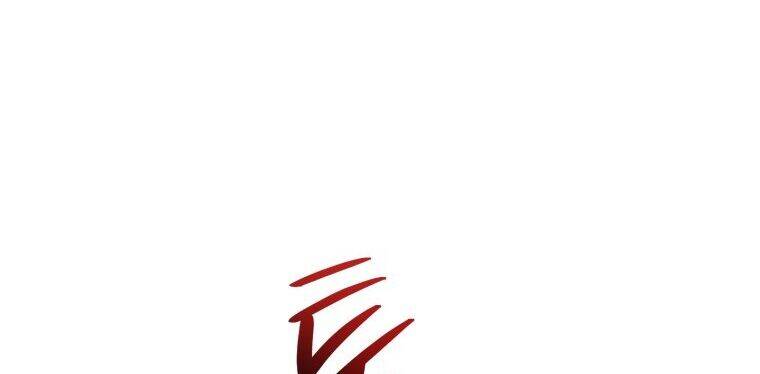 Phế Vật Dòng Dõi Bá Tước Chapter 116.2 - Trang 78