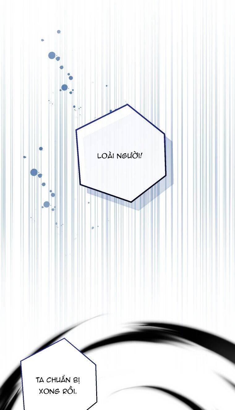 Phế Vật Dòng Dõi Bá Tước Chapter 118.2 - Trang 44
