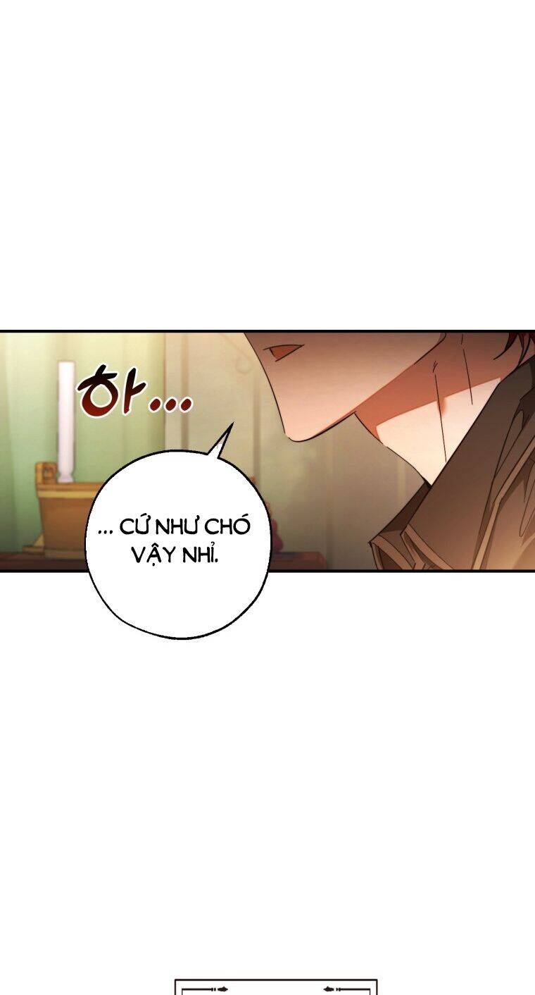 Phế Vật Dòng Dõi Bá Tước Chapter 115.2 - Trang 8