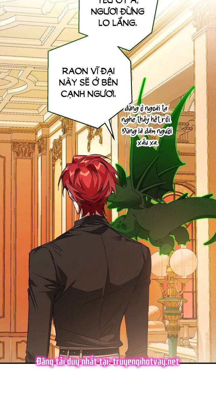 Phế Vật Dòng Dõi Bá Tước Chapter 115.2 - Trang 35