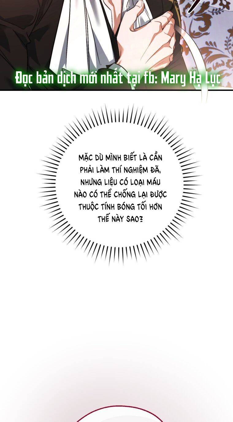 Phế Vật Dòng Dõi Bá Tước Chapter 116.2 - Trang 19