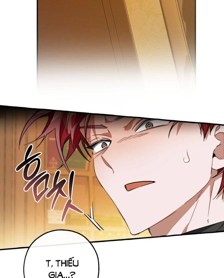 Phế Vật Dòng Dõi Bá Tước Chapter 114.2 - Trang 26