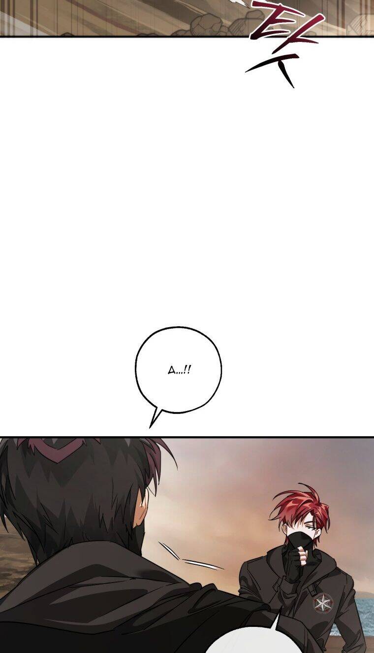 Phế Vật Dòng Dõi Bá Tước Chapter 118.2 - Trang 30
