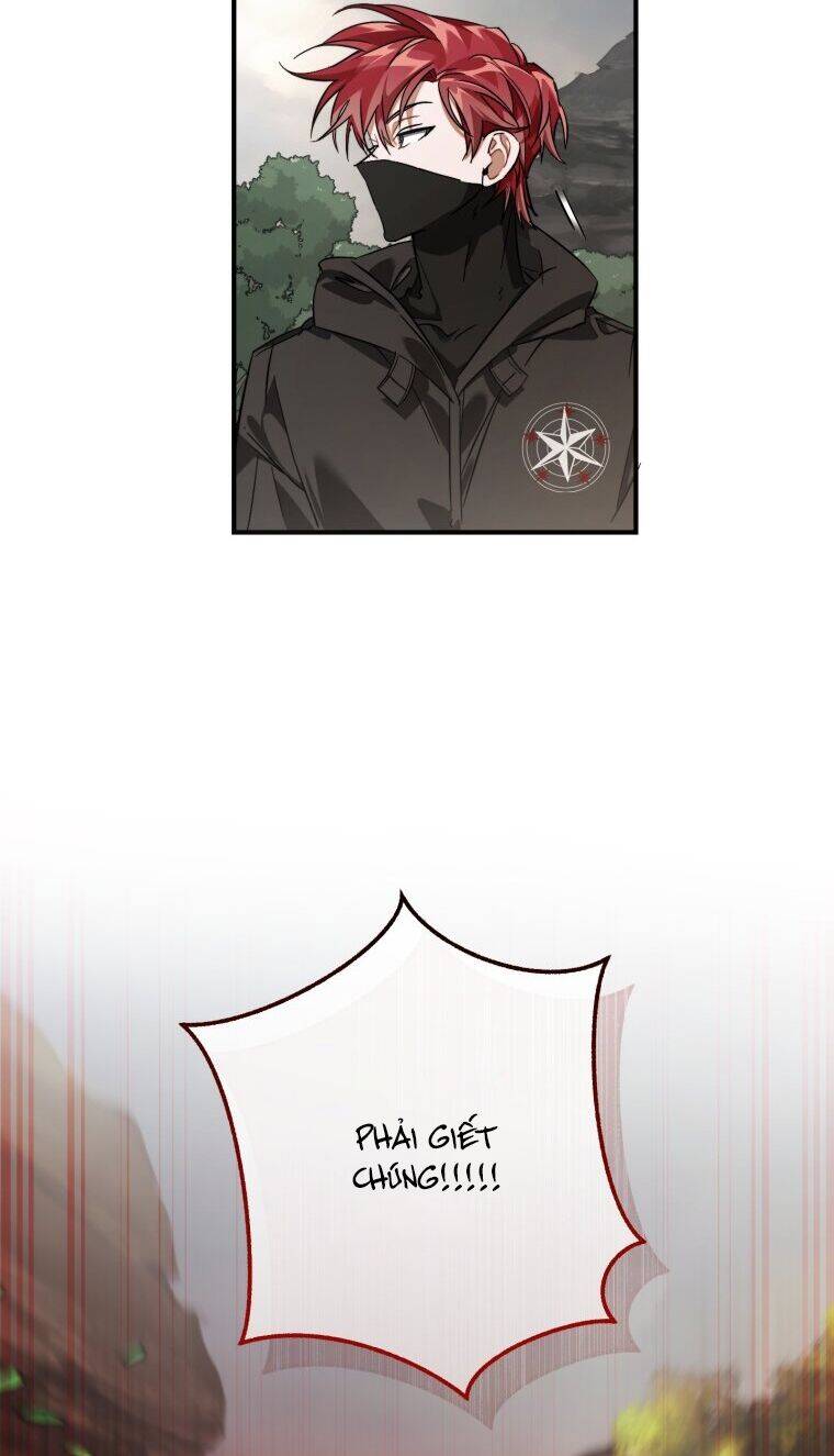 Phế Vật Dòng Dõi Bá Tước Chapter 118.2 - Trang 26
