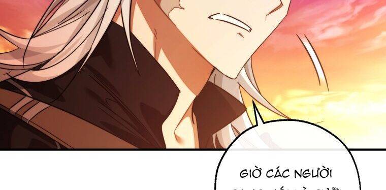 Phế Vật Dòng Dõi Bá Tước Chapter 116.2 - Trang 76