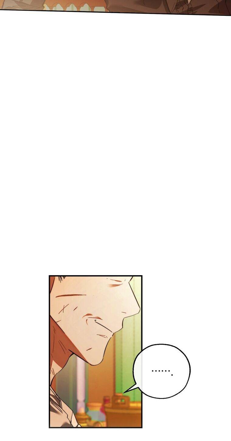 Phế Vật Dòng Dõi Bá Tước Chapter 115.2 - Trang 29