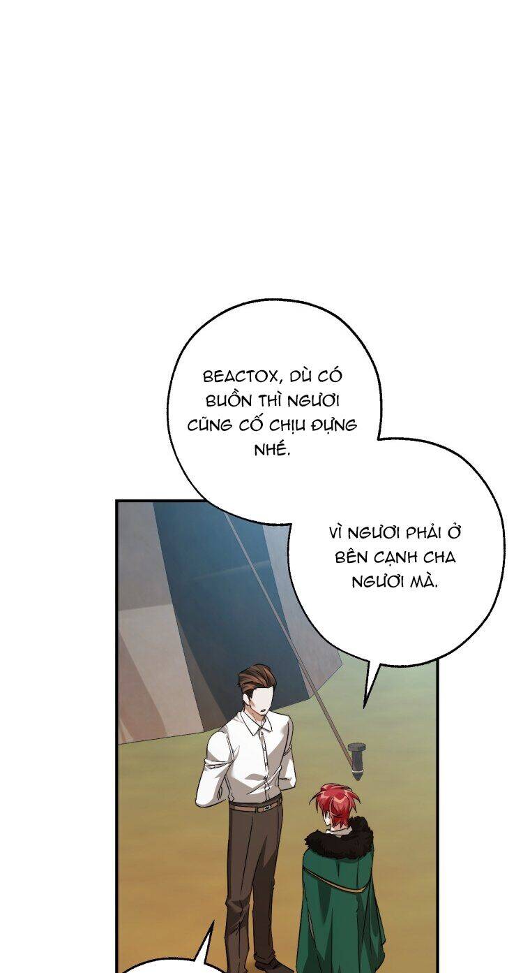 Phế Vật Dòng Dõi Bá Tước Chapter 117.2 - Trang 63