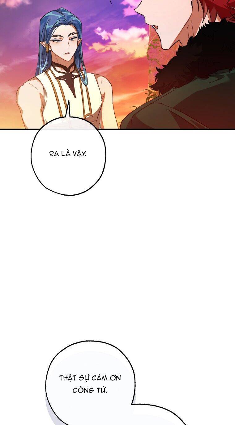 Phế Vật Dòng Dõi Bá Tước Chapter 116.2 - Trang 52