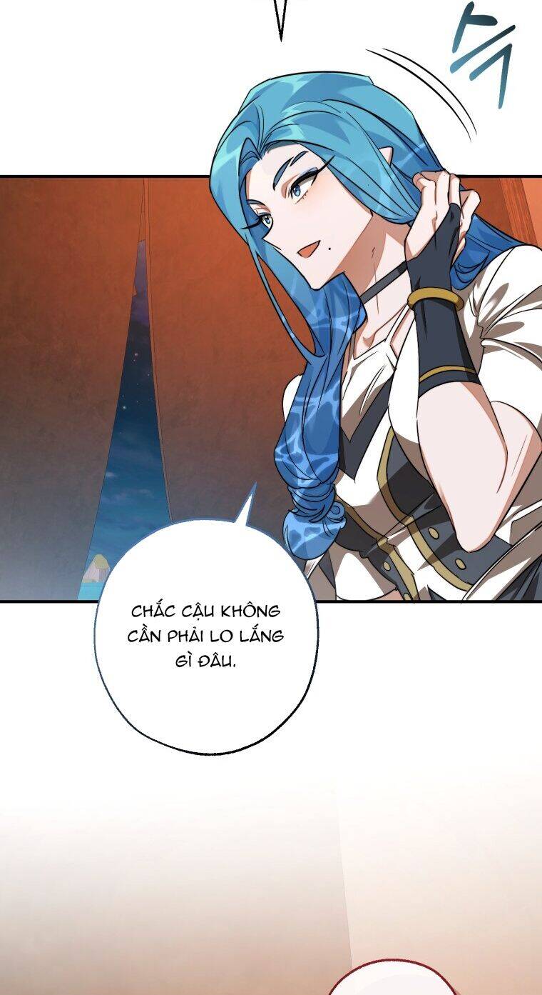 Phế Vật Dòng Dõi Bá Tước Chapter 117.2 - Trang 57