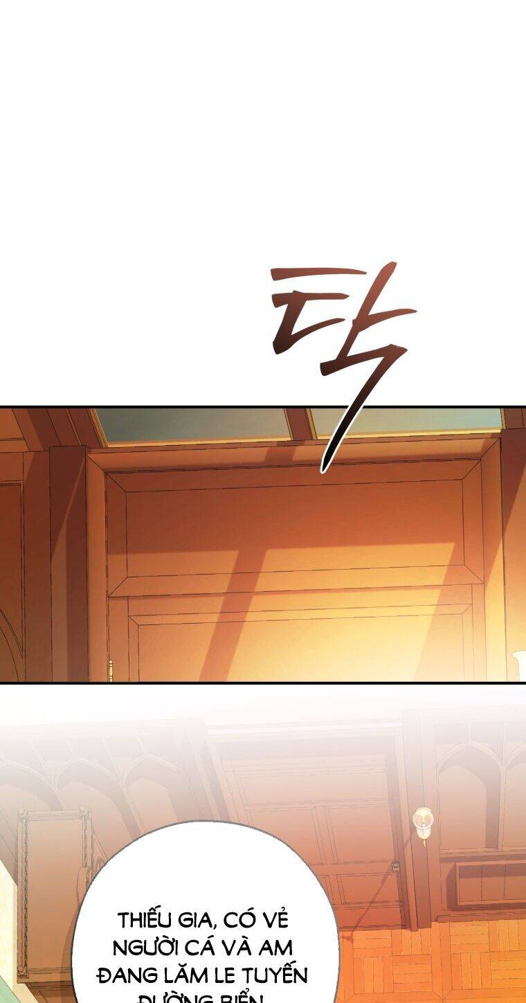 Phế Vật Dòng Dõi Bá Tước Chapter 115.2 - Trang 23