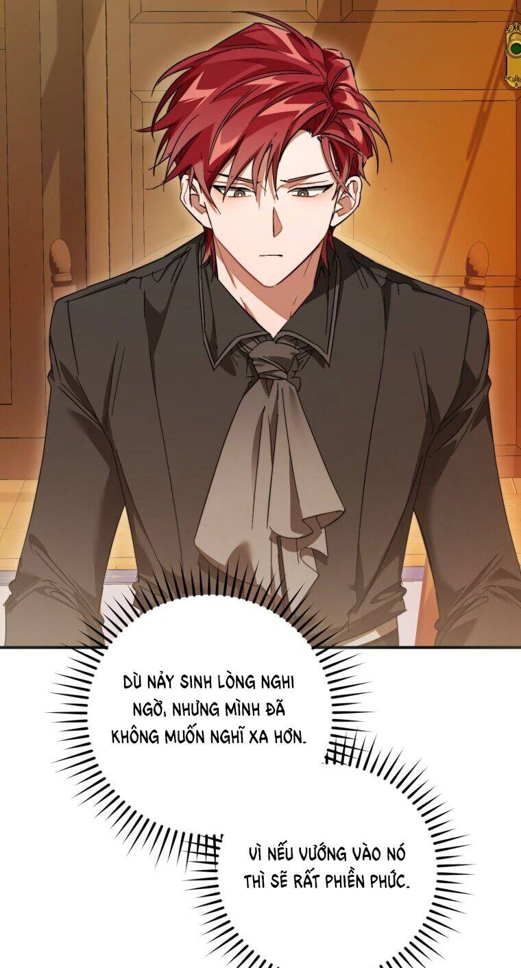 Phế Vật Dòng Dõi Bá Tước Chapter 115.2 - Trang 5