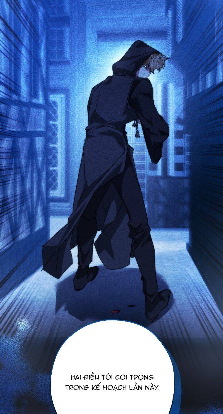 Phế Vật Dòng Dõi Bá Tước Chapter 117.2 - Trang 6