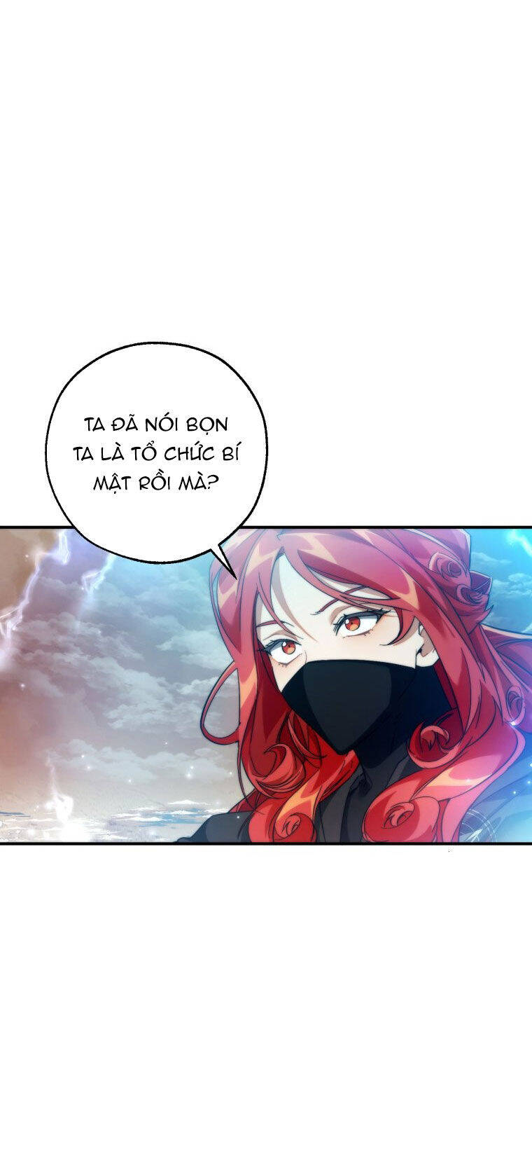 Phế Vật Dòng Dõi Bá Tước Chapter 119.2 - Trang 39