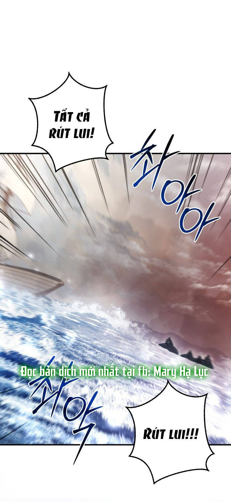 Phế Vật Dòng Dõi Bá Tước Chapter 119.2 - Trang 40