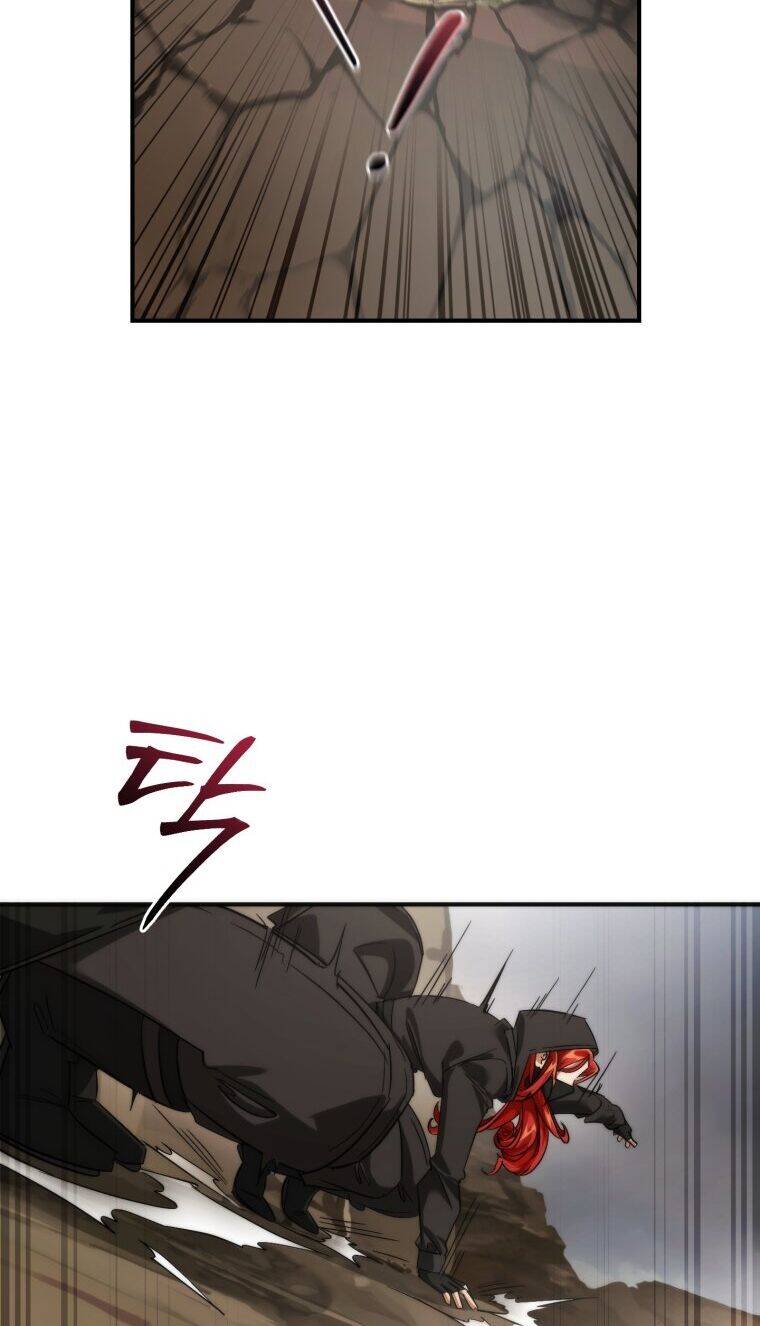 Phế Vật Dòng Dõi Bá Tước Chapter 118.2 - Trang 29