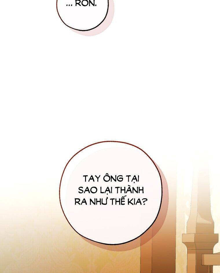 Phế Vật Dòng Dõi Bá Tước Chapter 114.2 - Trang 29