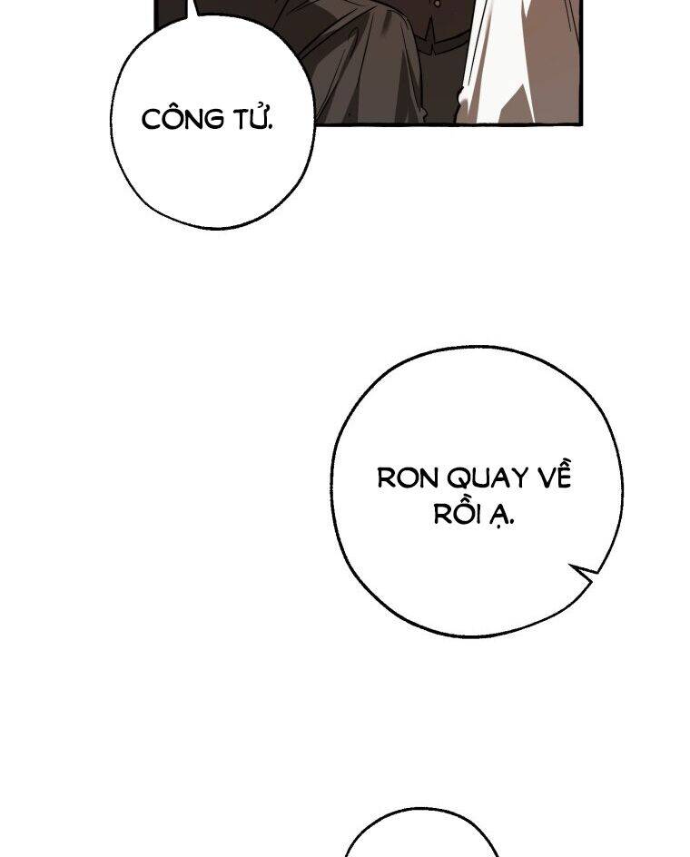 Phế Vật Dòng Dõi Bá Tước Chapter 114.2 - Trang 19