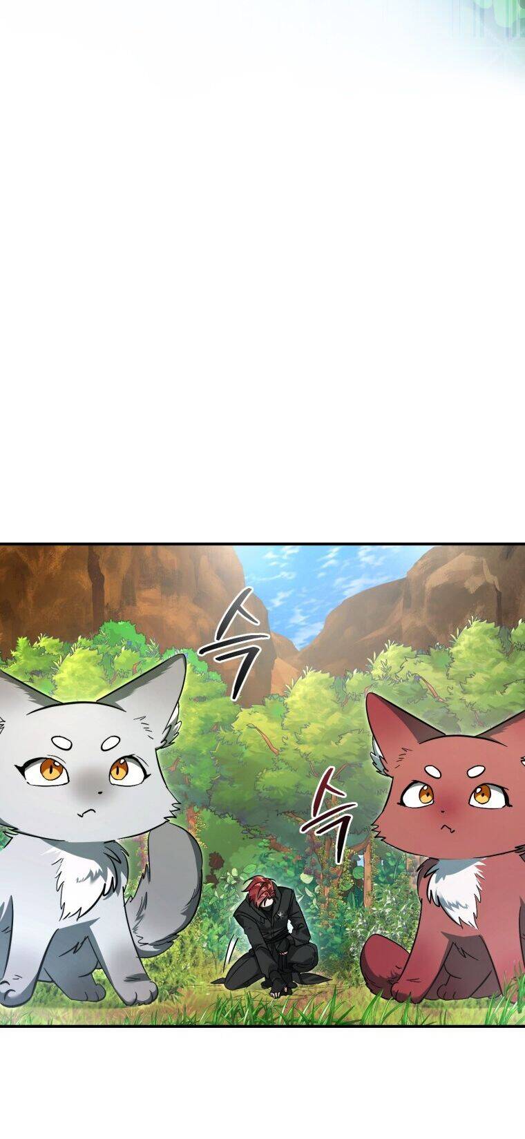 Phế Vật Dòng Dõi Bá Tước Chapter 118.2 - Trang 7
