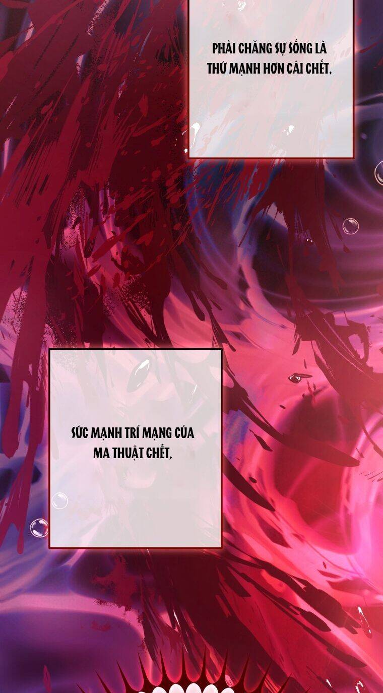 Phế Vật Dòng Dõi Bá Tước Chapter 116.2 - Trang 13