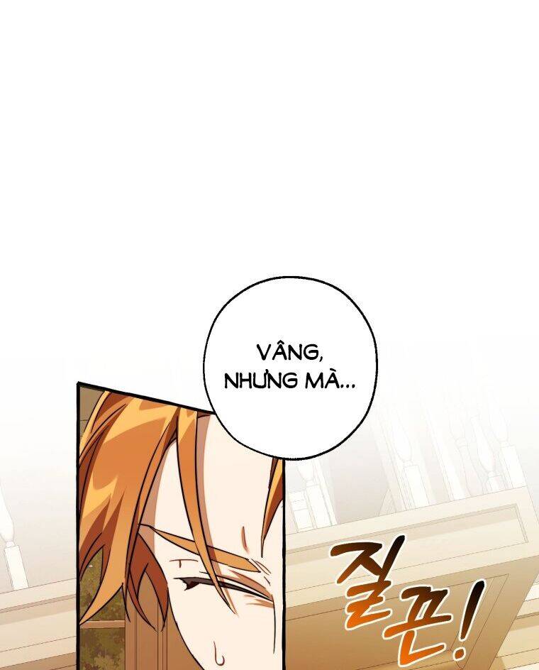 Phế Vật Dòng Dõi Bá Tước Chapter 114.2 - Trang 21