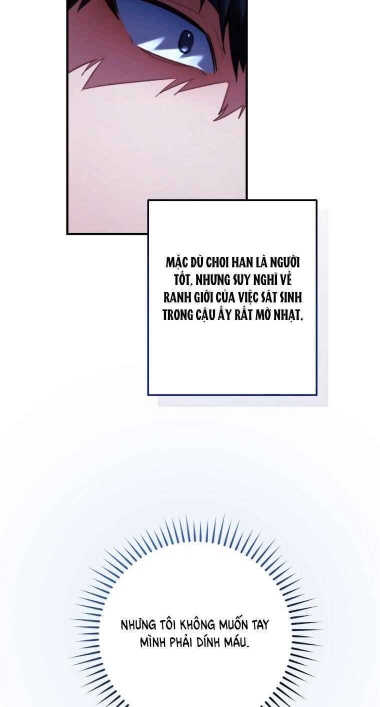 Phế Vật Dòng Dõi Bá Tước Chapter 117.2 - Trang 13