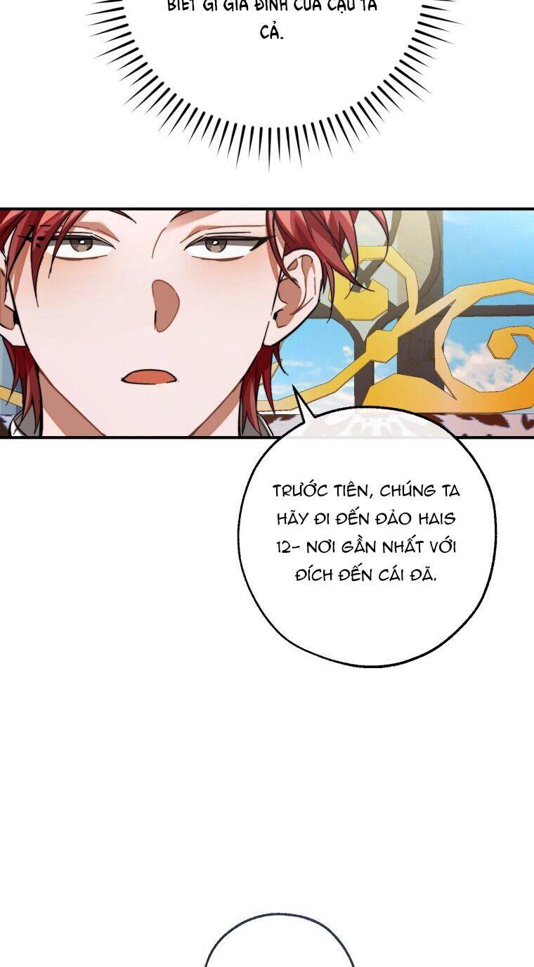 Phế Vật Dòng Dõi Bá Tước Chapter 116.2 - Trang 4