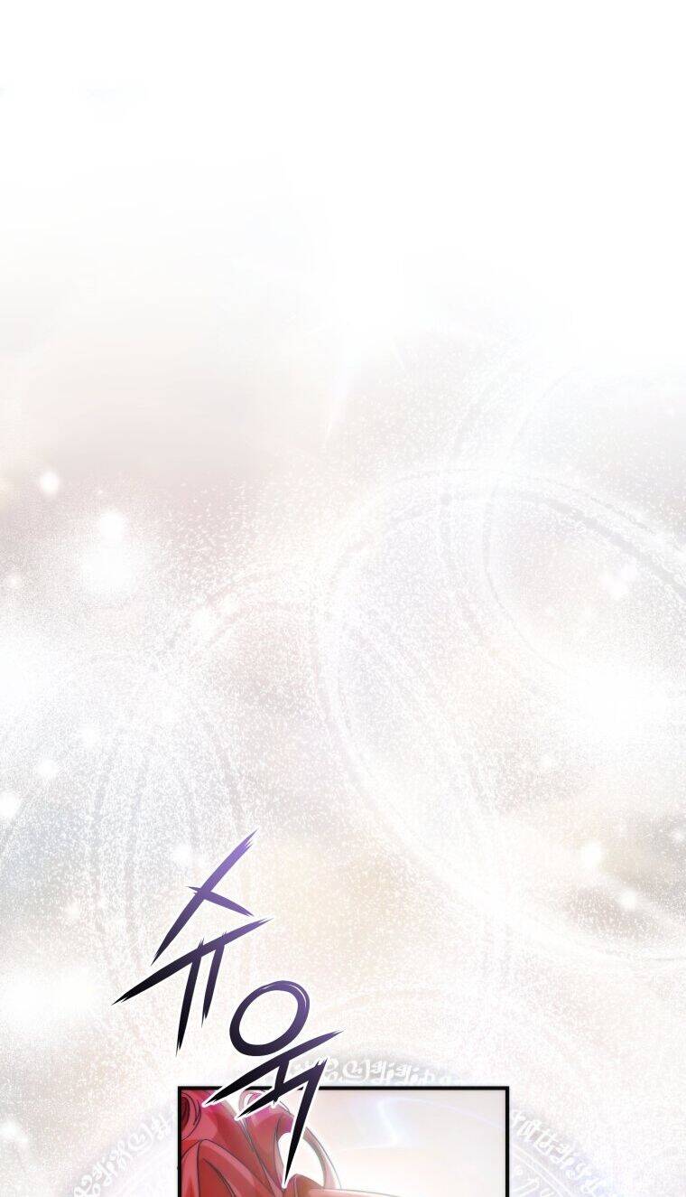 Phế Vật Dòng Dõi Bá Tước Chapter 118.2 - Trang 40