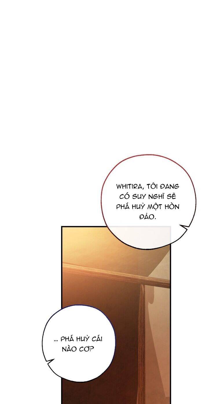 Phế Vật Dòng Dõi Bá Tước Chapter 117.2 - Trang 36