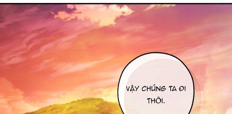 Phế Vật Dòng Dõi Bá Tước Chapter 116.2 - Trang 62
