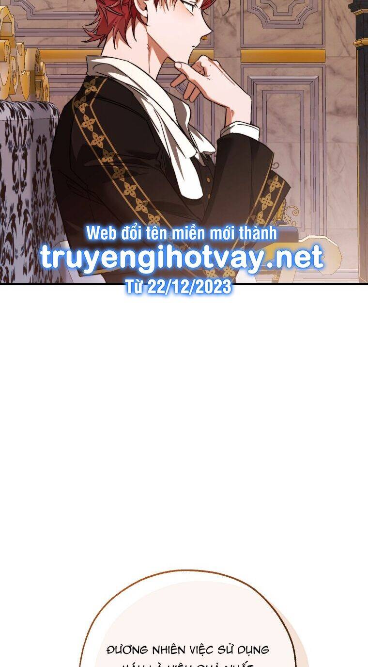Phế Vật Dòng Dõi Bá Tước Chapter 116.2 - Trang 10