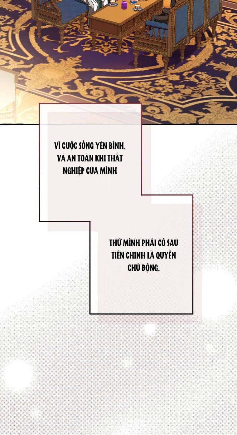 Phế Vật Dòng Dõi Bá Tước Chapter 114.2 - Trang 6