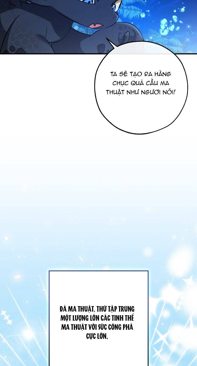 Phế Vật Dòng Dõi Bá Tước Chapter 117.2 - Trang 22