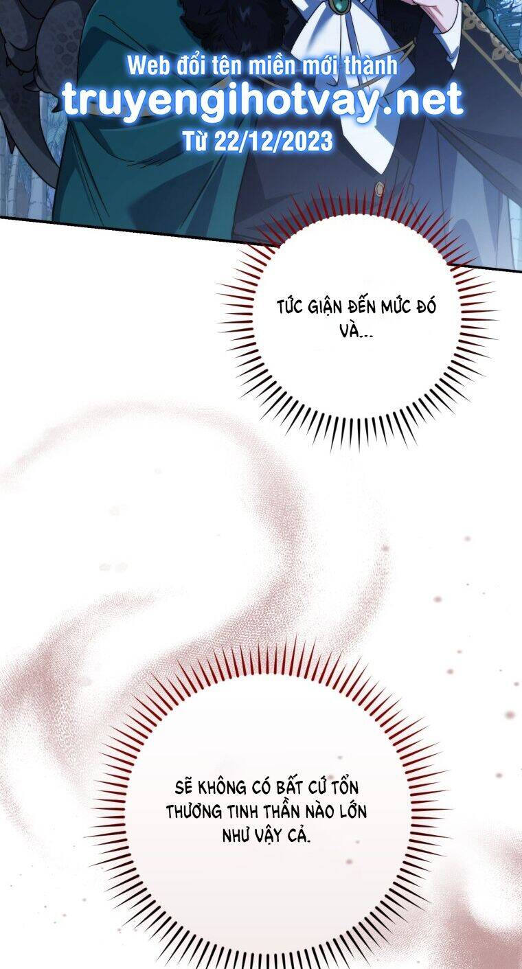 Phế Vật Dòng Dõi Bá Tước Chapter 117.2 - Trang 27