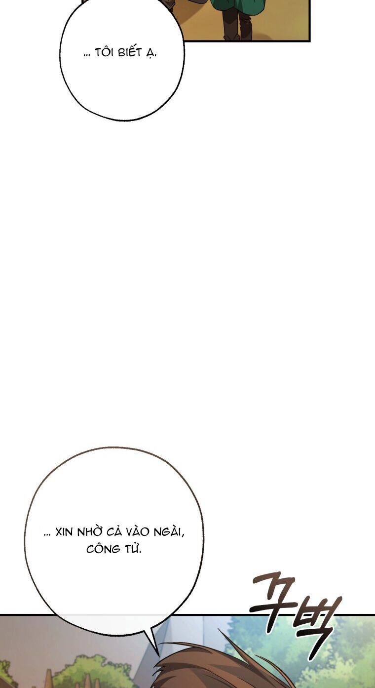 Phế Vật Dòng Dõi Bá Tước Chapter 117.2 - Trang 64