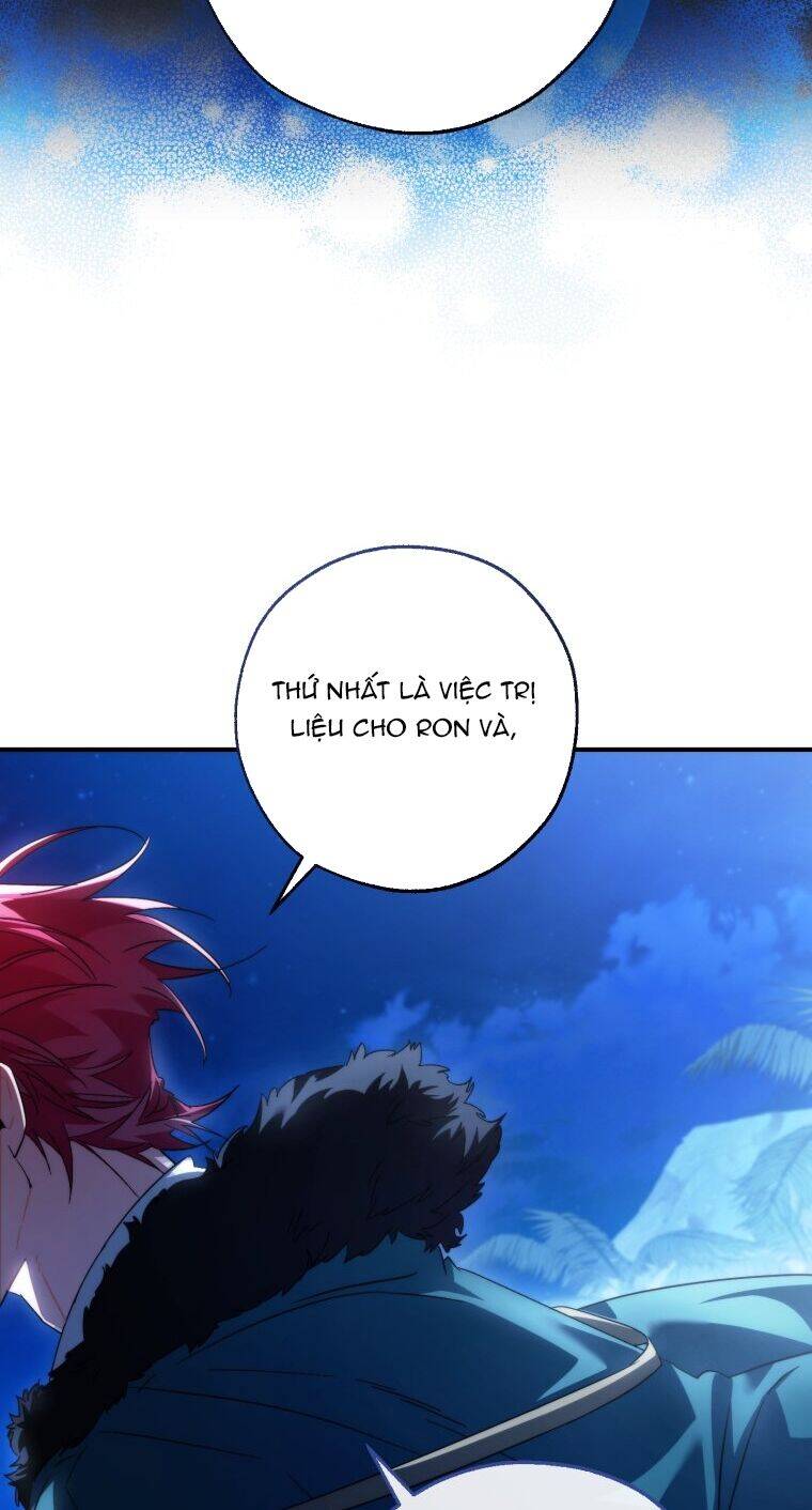 Phế Vật Dòng Dõi Bá Tước Chapter 117.2 - Trang 7