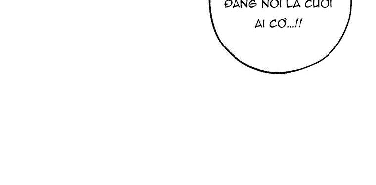 Phế Vật Dòng Dõi Bá Tước Chapter 116.2 - Trang 77