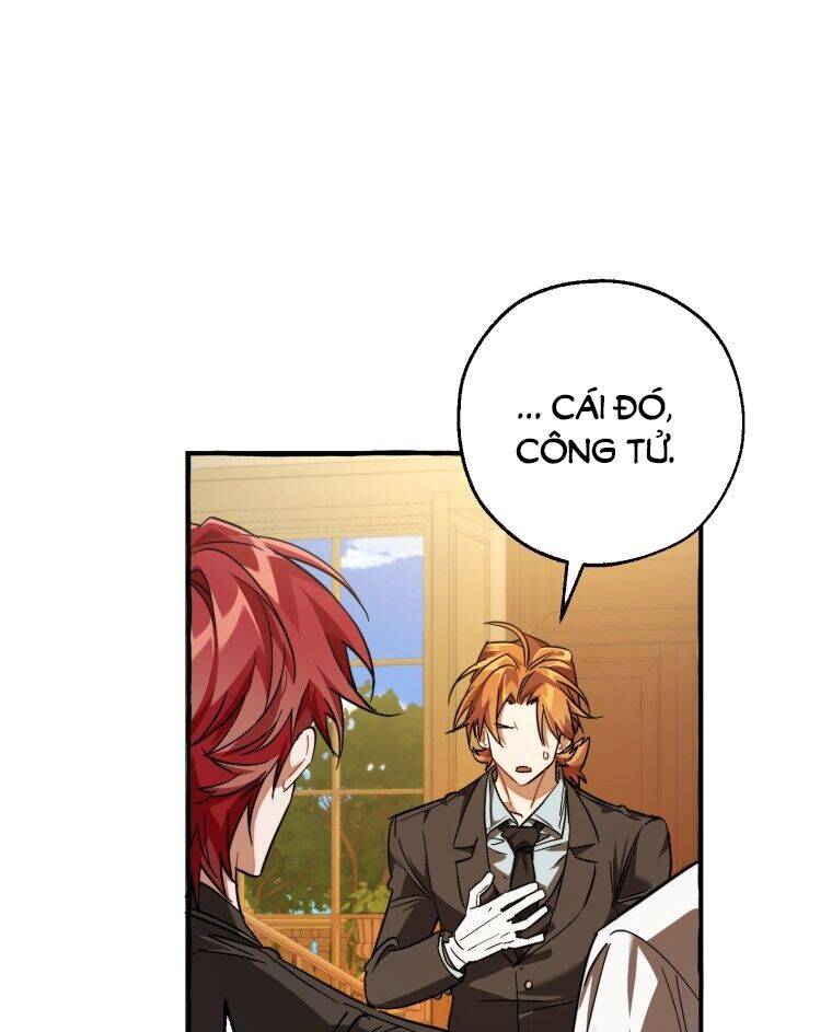 Phế Vật Dòng Dõi Bá Tước Chapter 114.2 - Trang 18