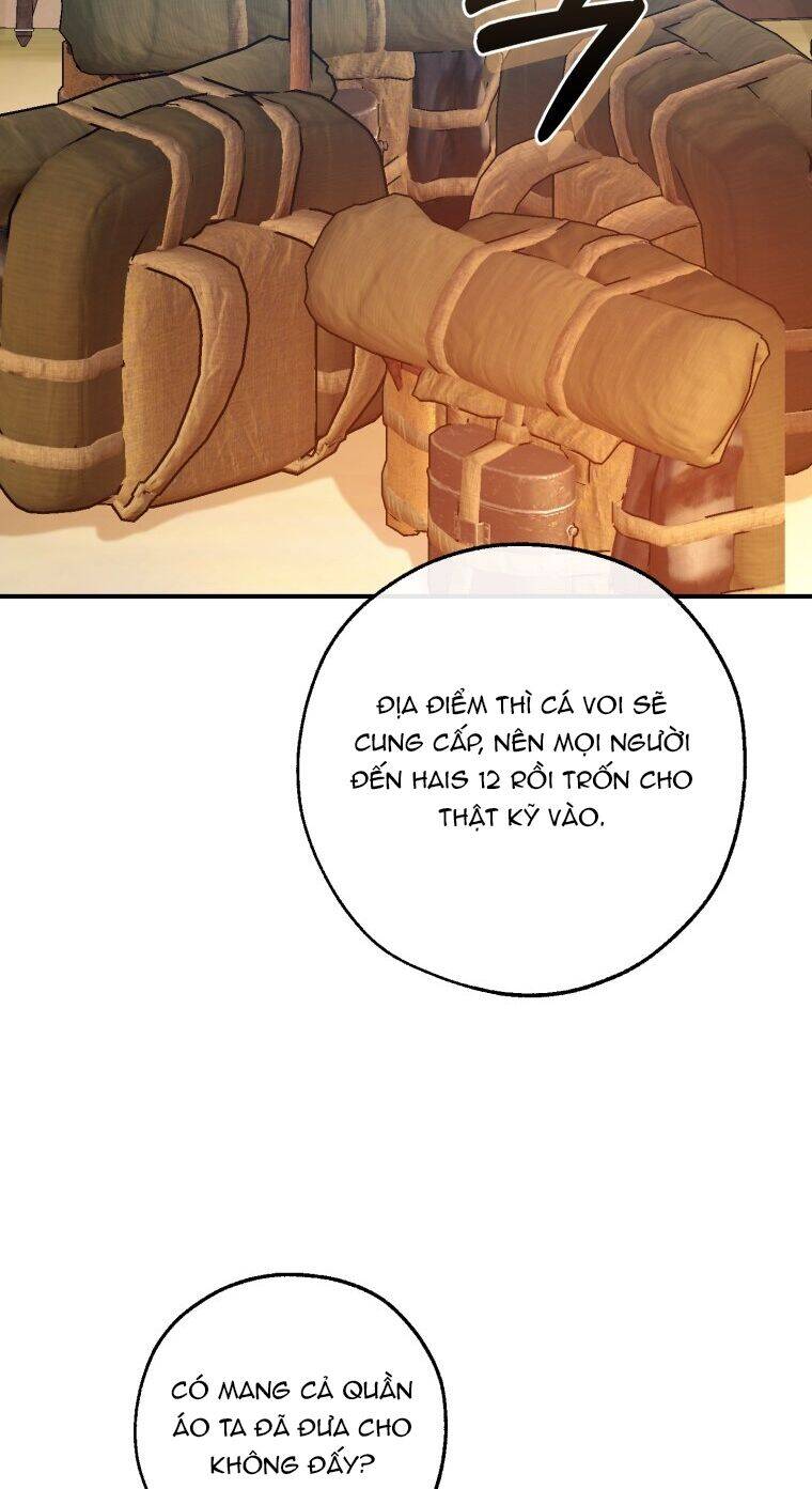 Phế Vật Dòng Dõi Bá Tước Chapter 117.2 - Trang 60
