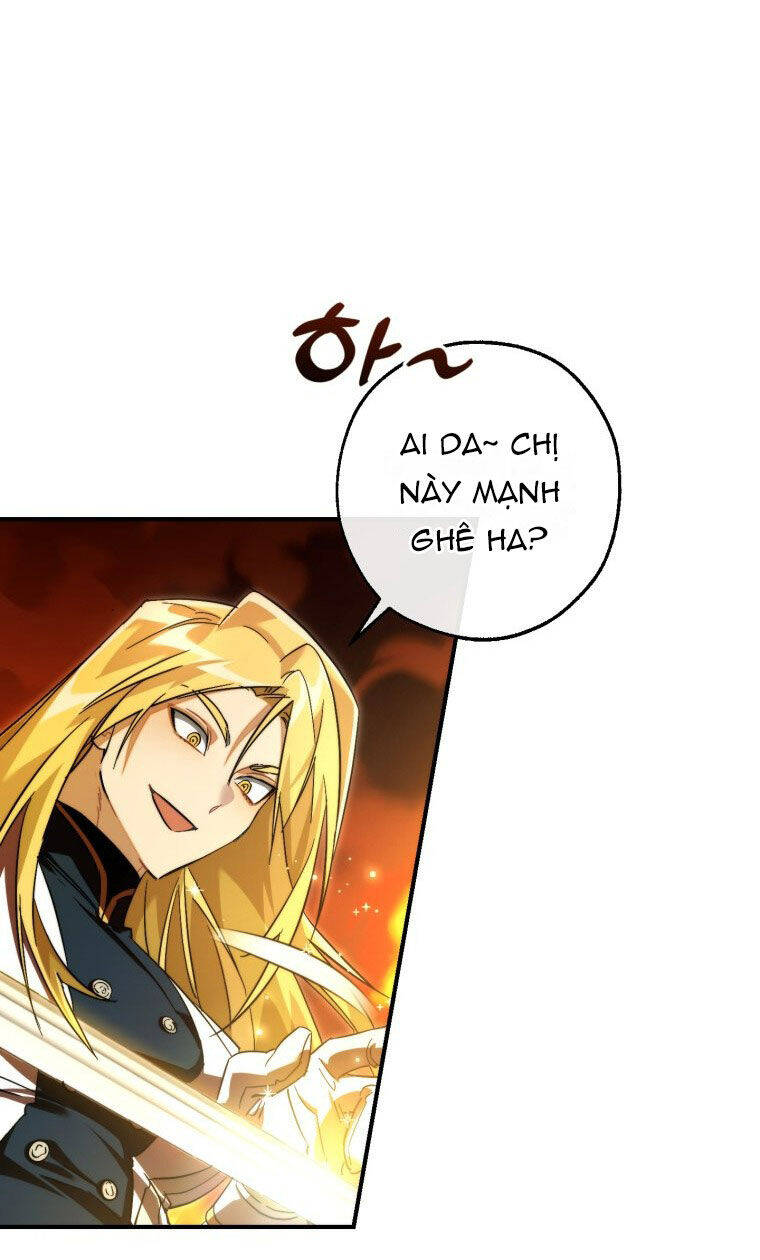 Phế Vật Dòng Dõi Bá Tước Chapter 119.2 - Trang 23